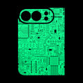 618a3dcf-ef0c-4854-9431-657ab3d2ba6e