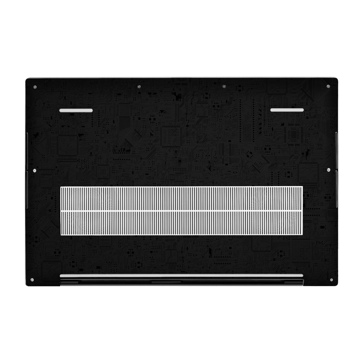 61ebc6bf-48d2-4800-90f9-10ef92c6e57e