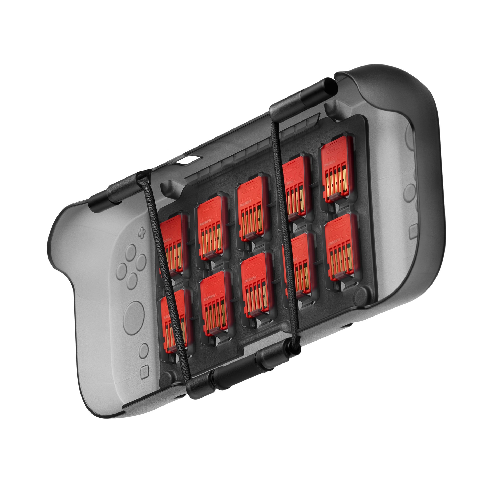 62433a38-c147-4a5f-ac93-a88c6b9e1269