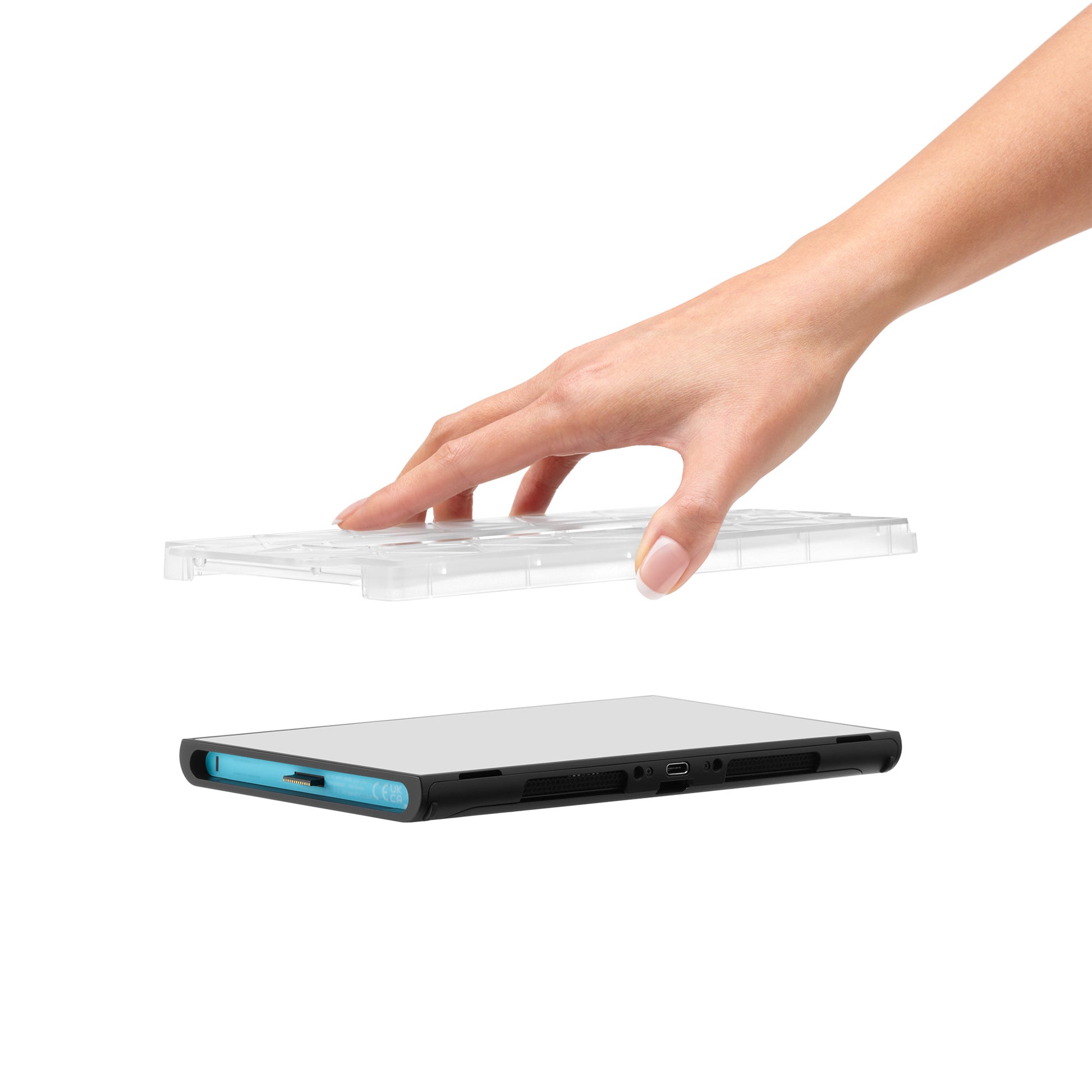 6297a45a-17d4-4b37-9ca8-9740814d0f6c