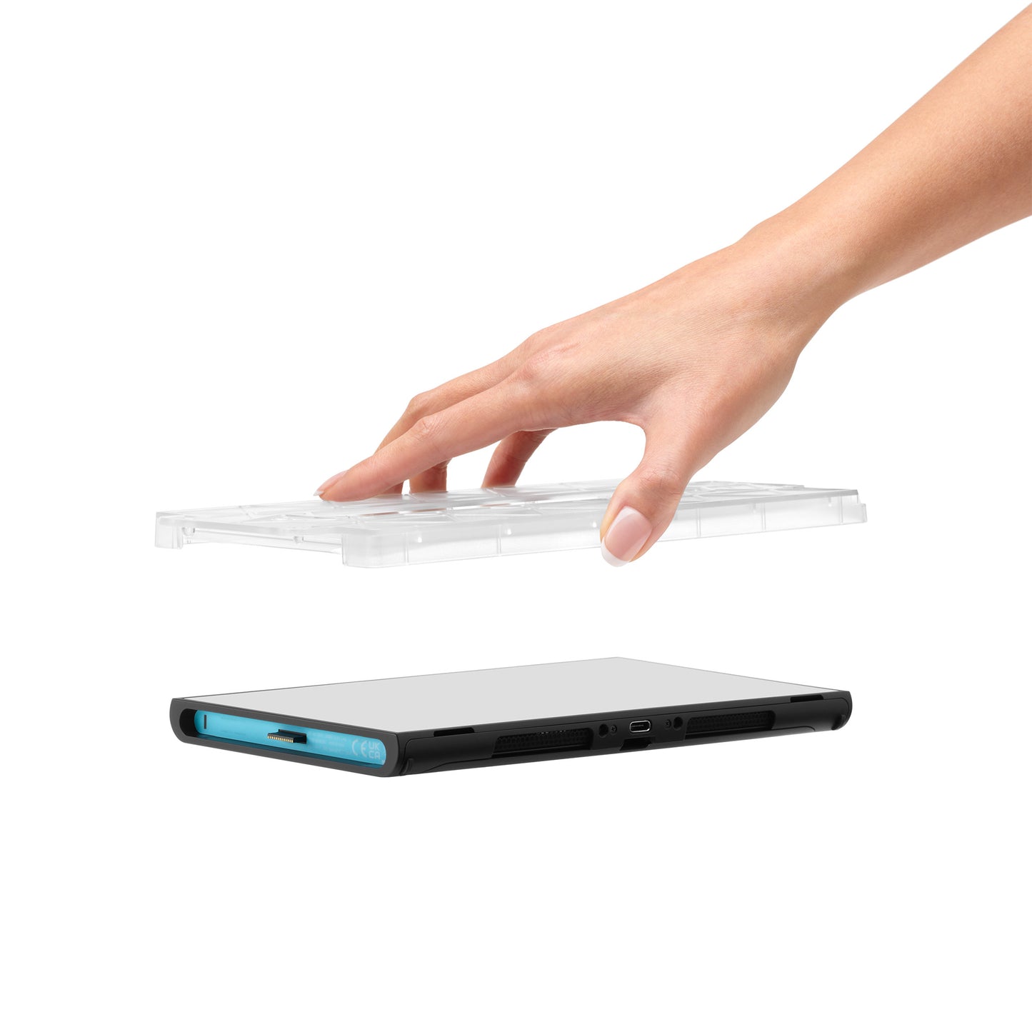 6297a45a-17d4-4b37-9ca8-9740814d0f6c