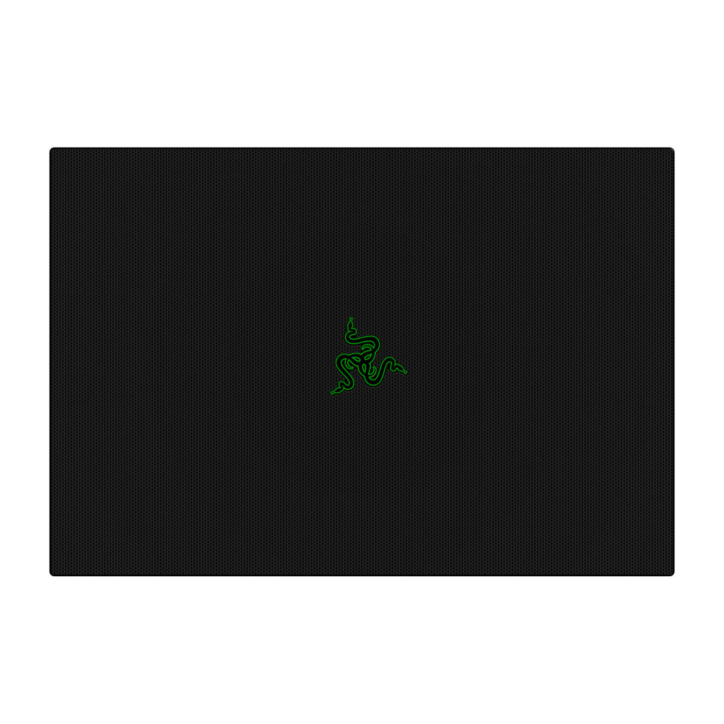 62d690e9-b765-46b9-8b15-1b26f2367a43