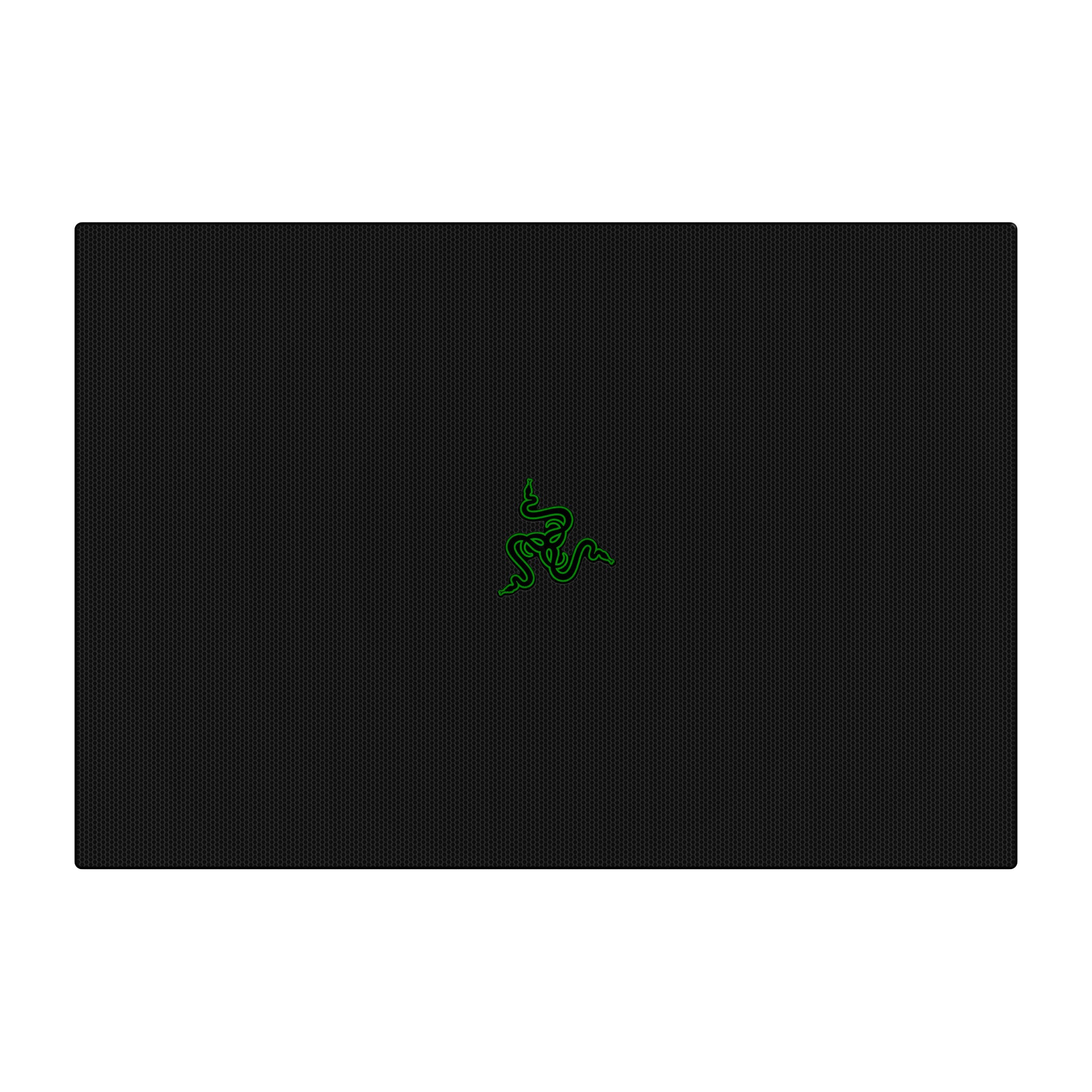 62d690e9-b765-46b9-8b15-1b26f2367a43