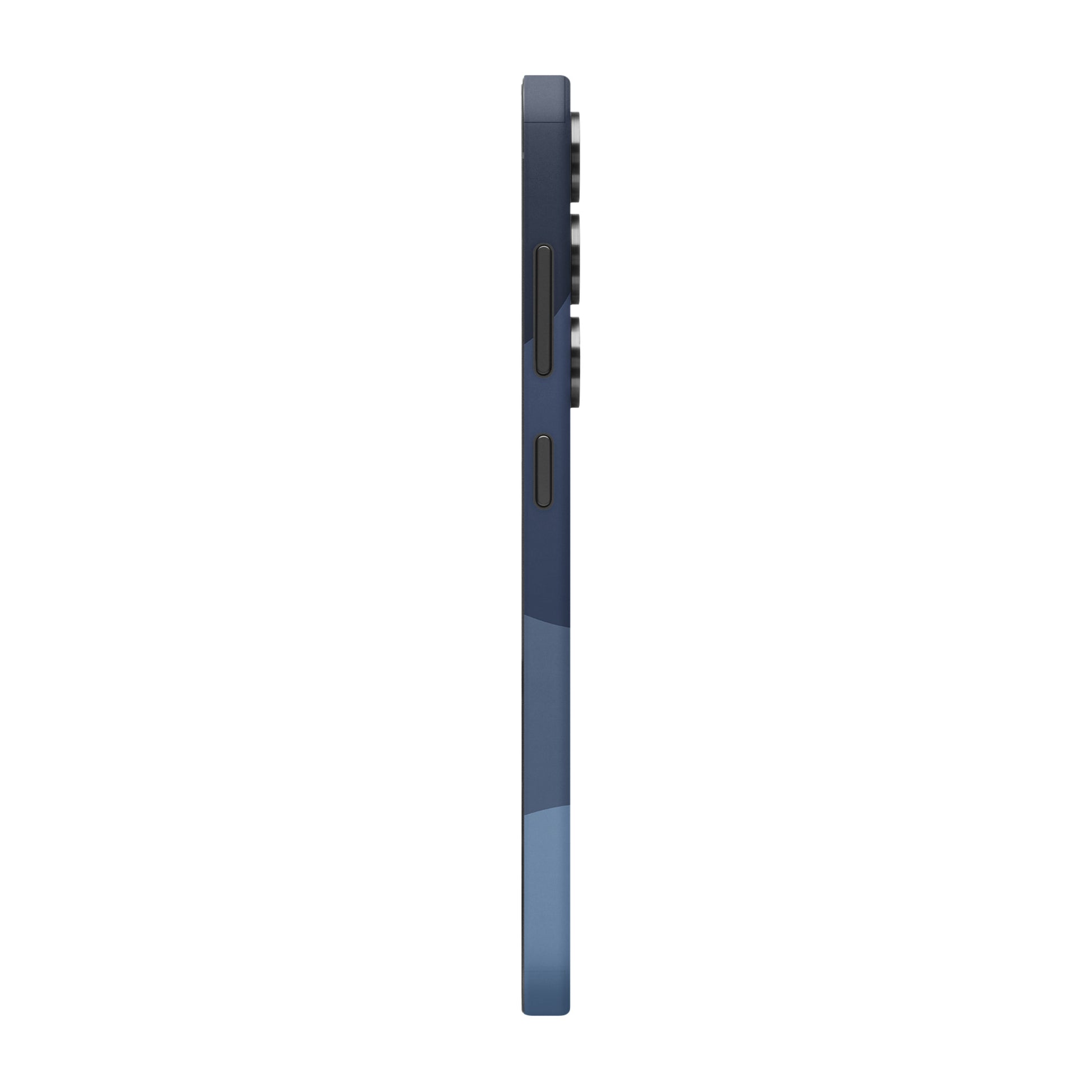 634b77c0-def4-4cdd-a315-8668230feb83