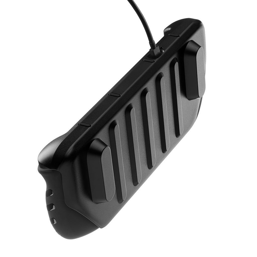 635c10de-1d8a-4593-99ac-0996770c1e16