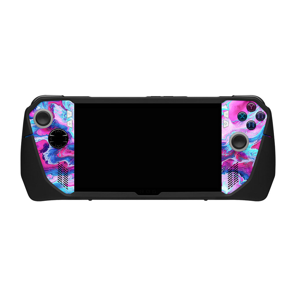 639905d4-73db-404e-8a2d-3e0b5fdc54fe