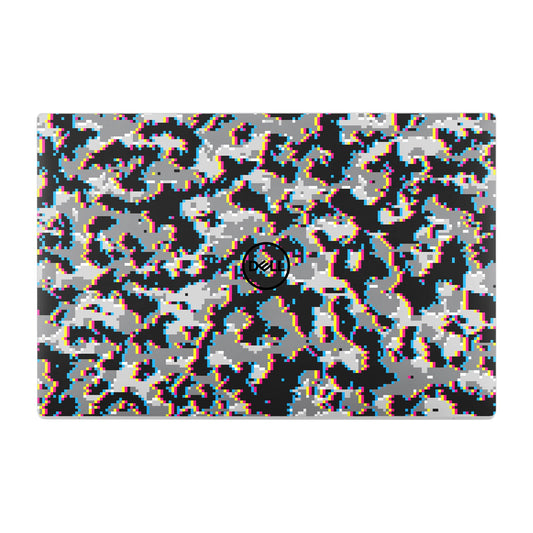 63d1121e-e402-4518-bd7b-f1208c51edba