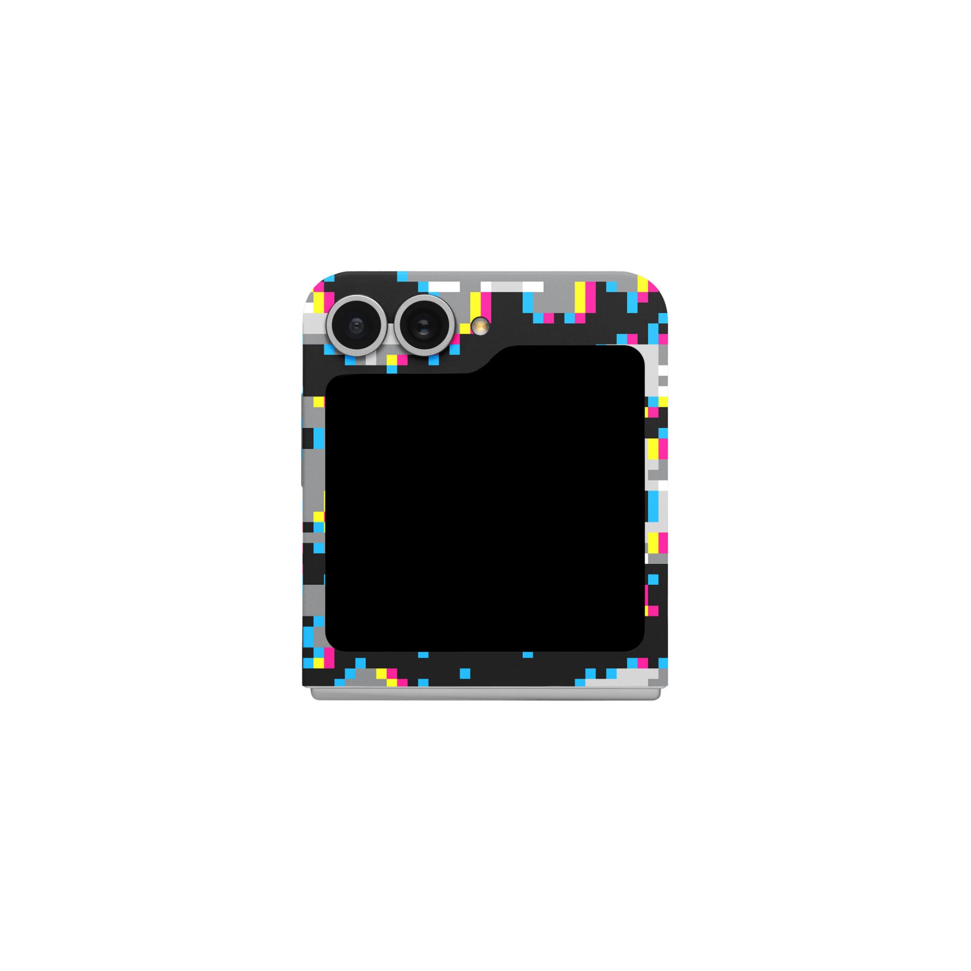 642c74f6-5aa3-4a96-8124-f7b01718fedb