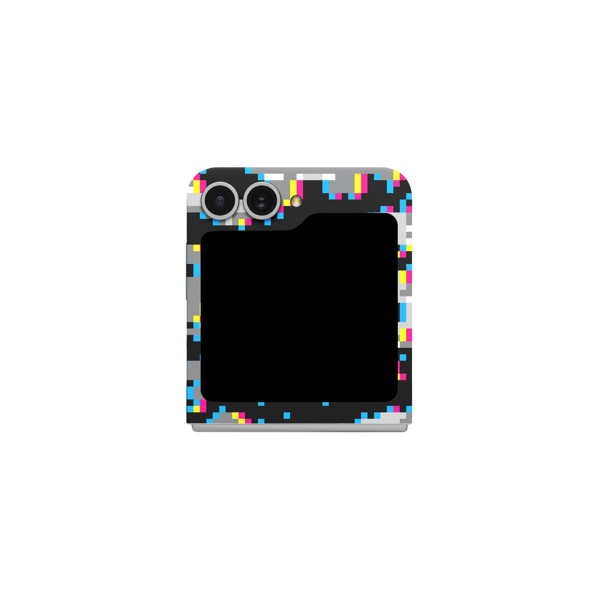 642c74f6-5aa3-4a96-8124-f7b01718fedb