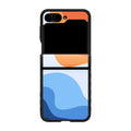 64448da7-615a-43a6-bb5e-6ceca814d1a9