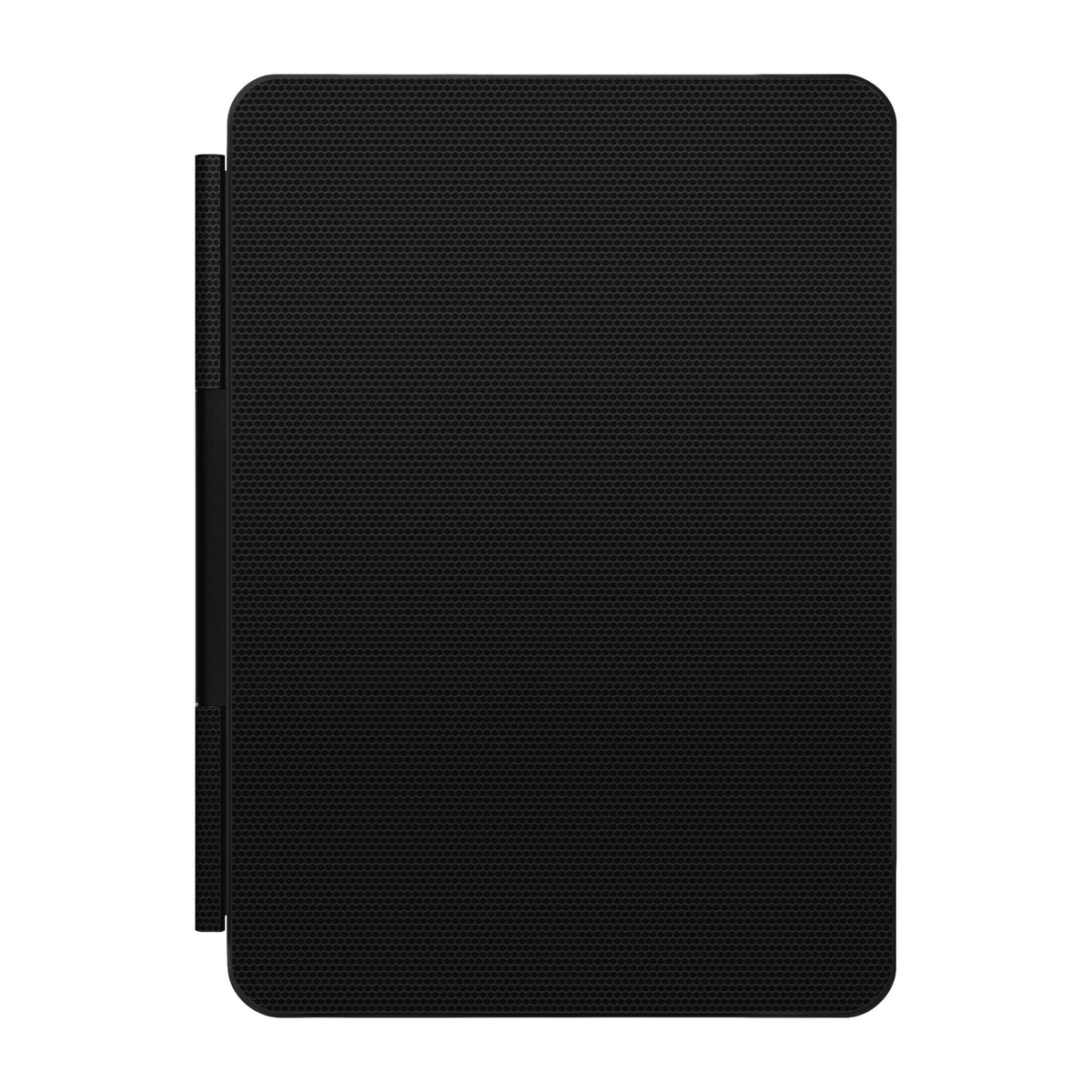 64622b02-f1de-49fe-a5b8-65ea389c35d2
