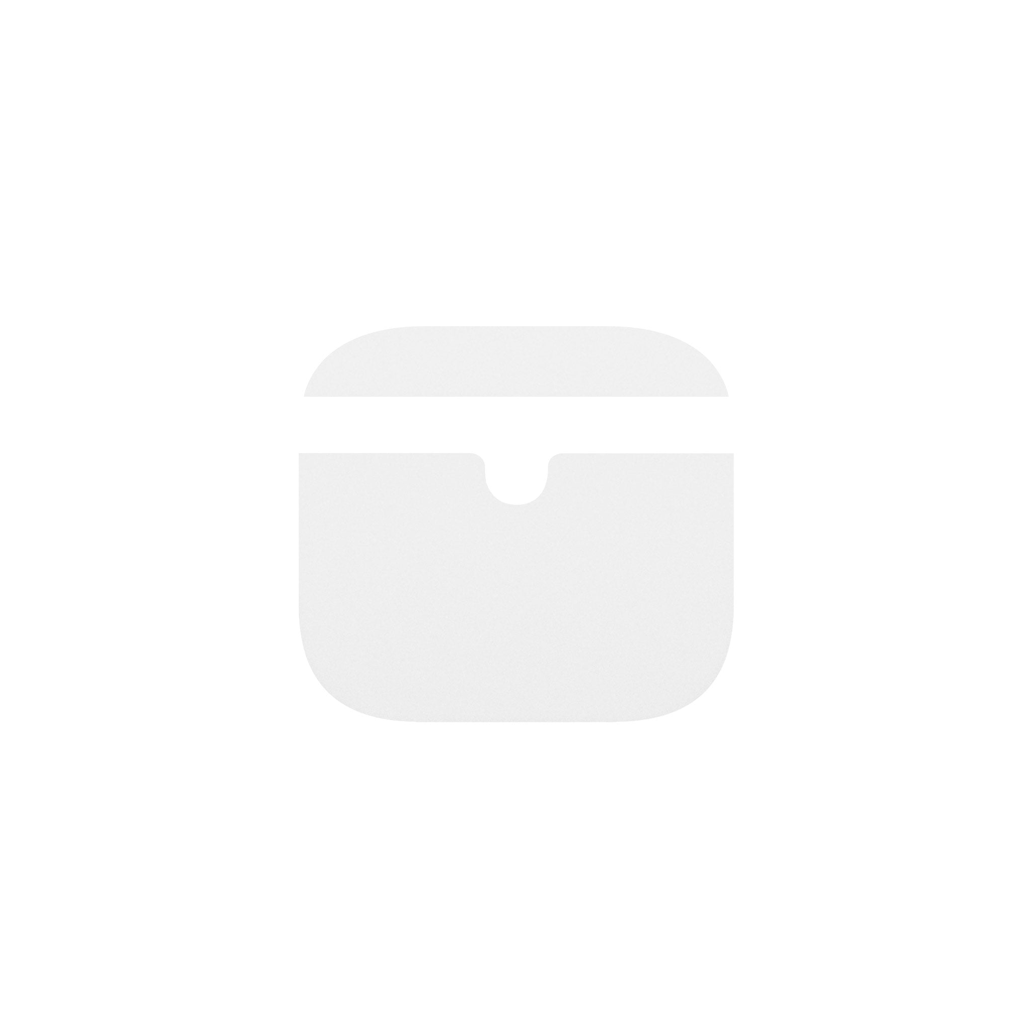 647c25f4-c28b-4fa5-ac64-3518435ed15d