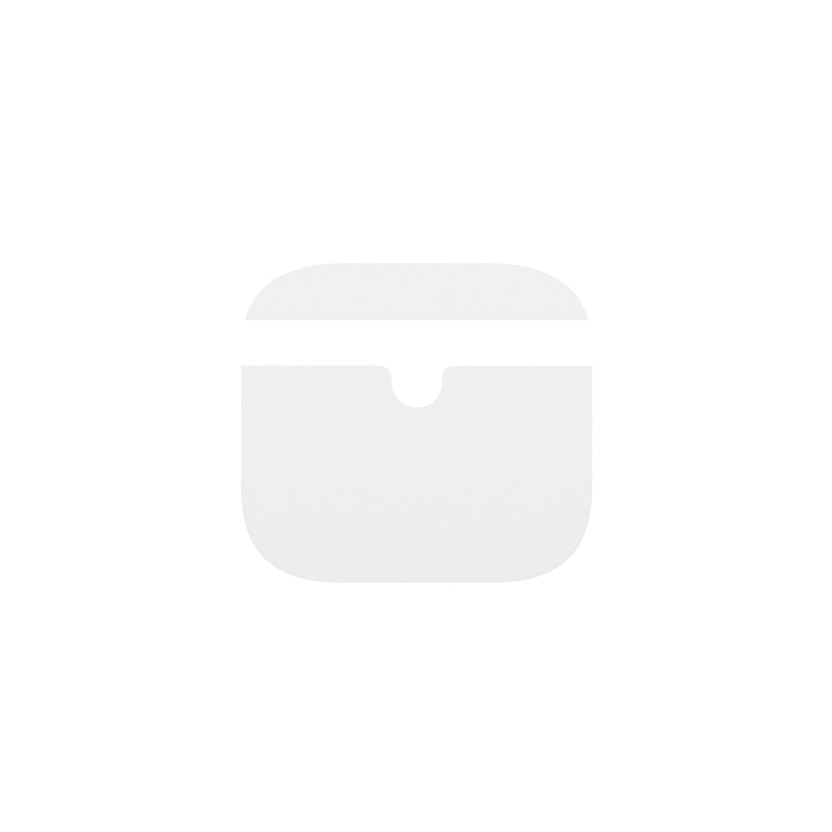 647c25f4-c28b-4fa5-ac64-3518435ed15d