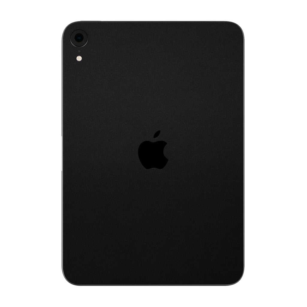 649bafdd-8b78-44ac-a91c-66d38ef23fd8