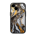 64e71ea7-e7ff-4a54-b831-27fcdcd432e9