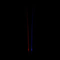 654b3952-a684-4821-9f84-5089e020cff1
