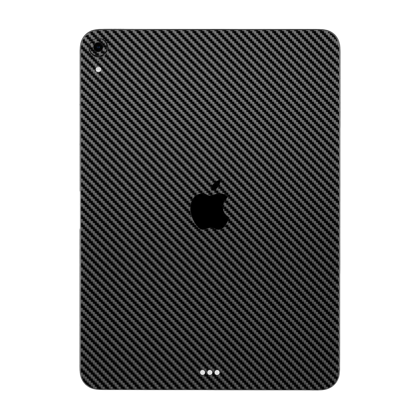 661e9eb1-70de-4a19-b060-f9968f48a2d3