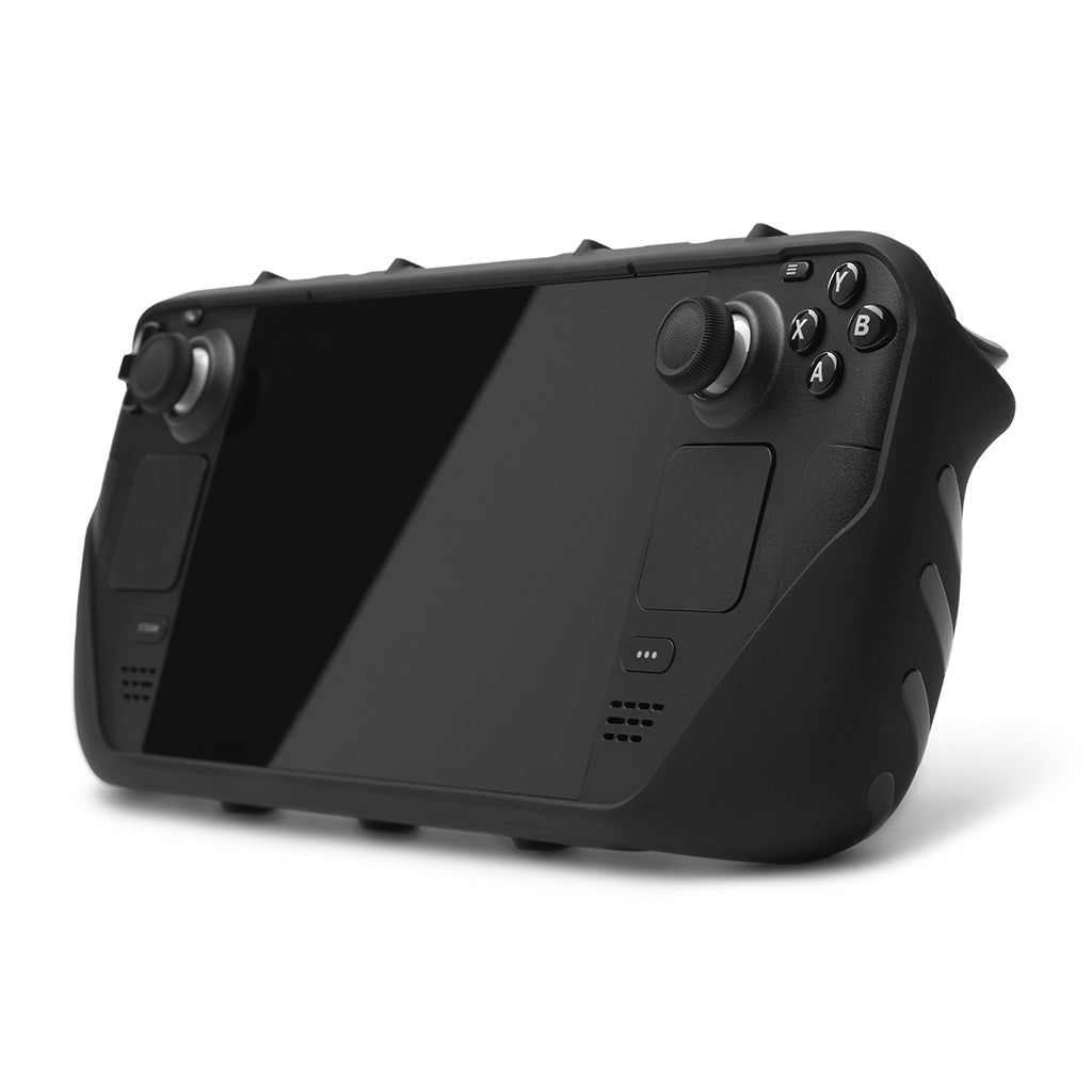 663ba10d-3a0b-4f85-b69c-6ae4fd2c2559
