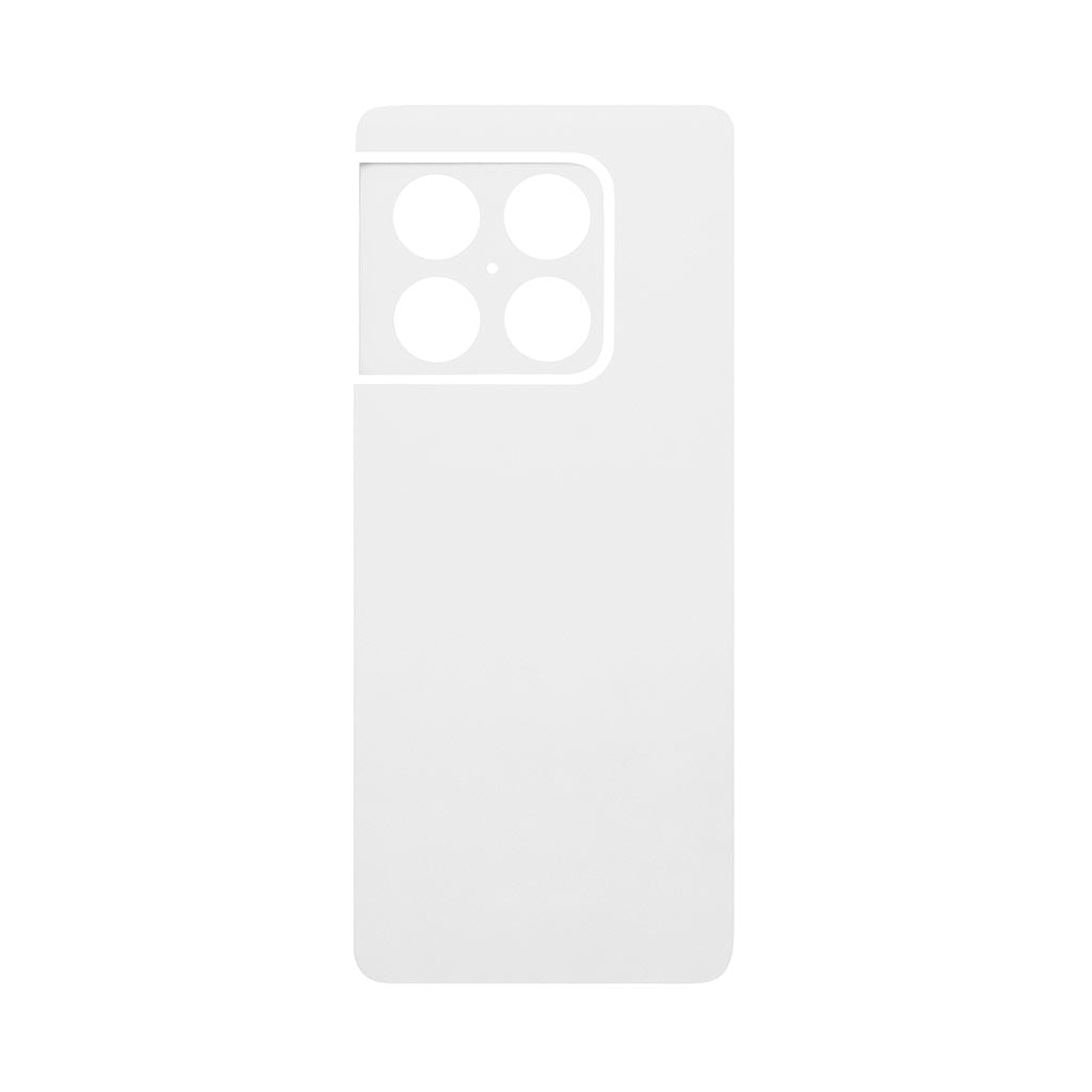 663c3684-fe92-4c93-846a-252c846230e0