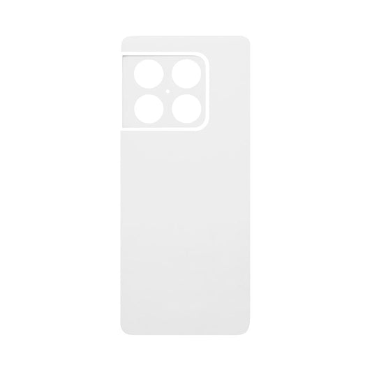 663c3684-fe92-4c93-846a-252c846230e0