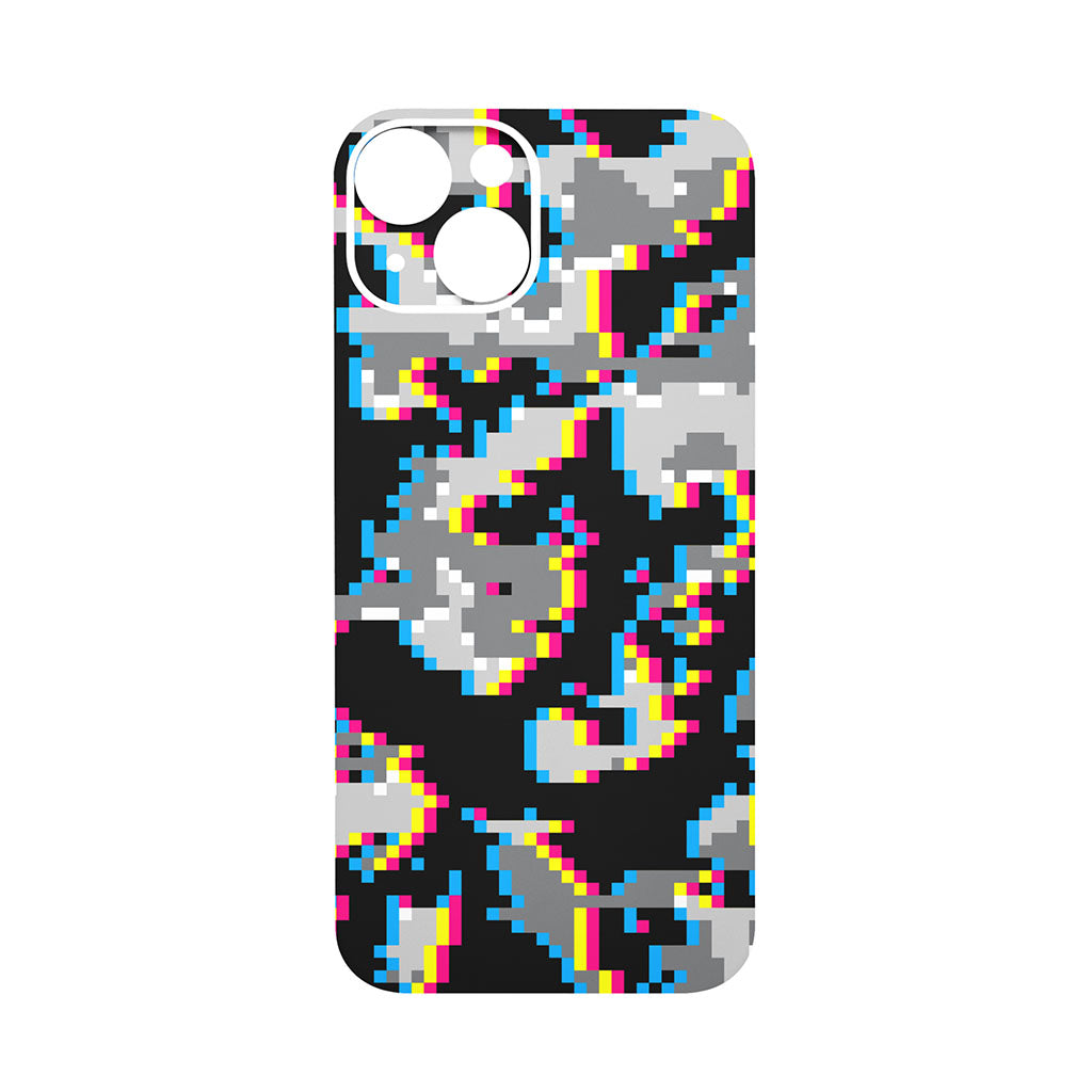 66458bff-275f-4f52-9651-97965a7609ef