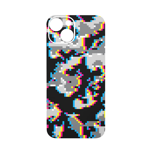 66458bff-275f-4f52-9651-97965a7609ef