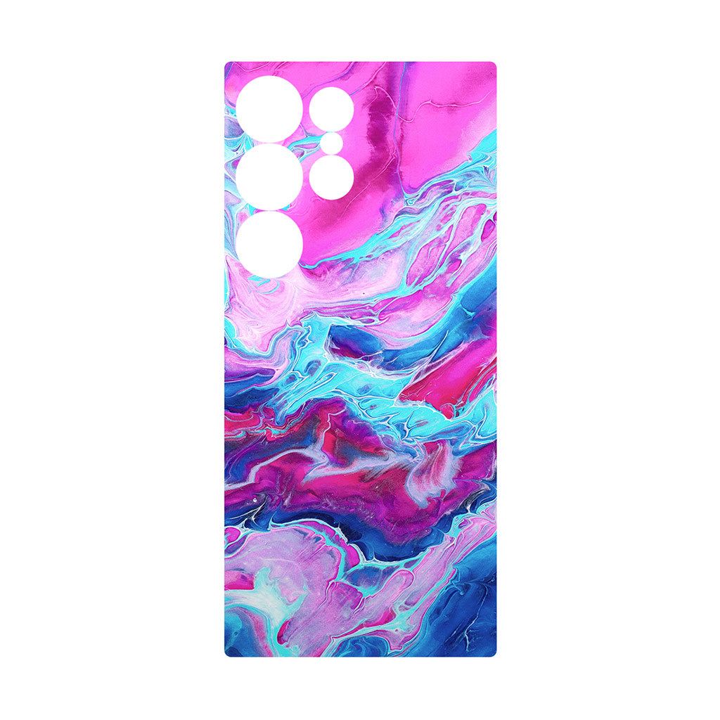 6665dcbd-2bdb-40e9-8b50-59b184f5d021