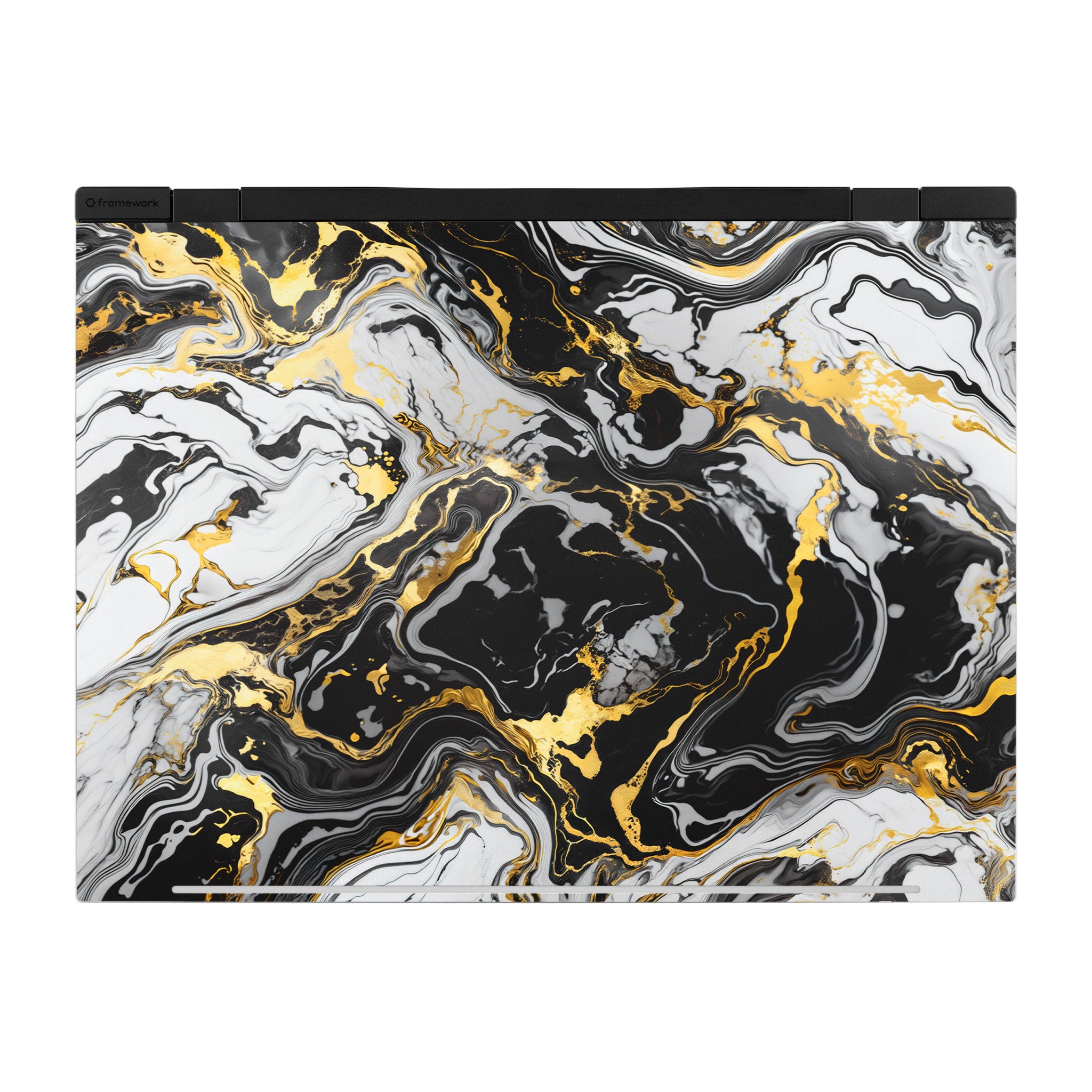 668105f2-f227-42e1-9e6c-9fc4e0918047