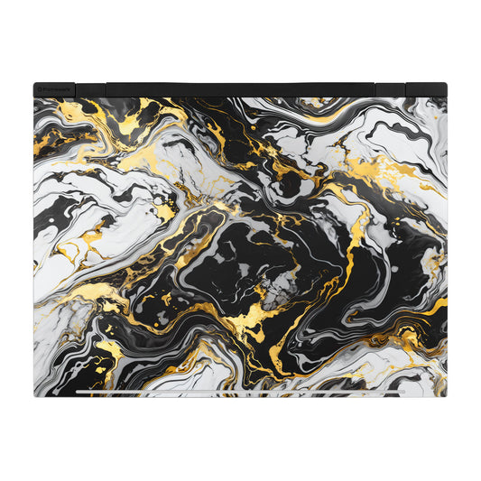 668105f2-f227-42e1-9e6c-9fc4e0918047