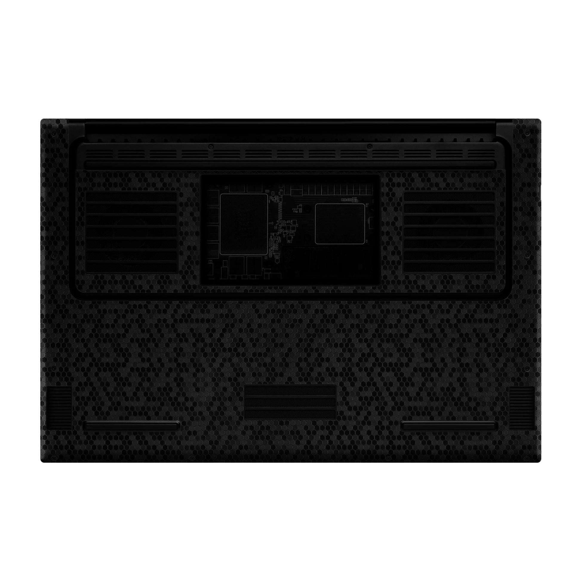 66d78c17-f0c4-488d-bb9b-3be7ba0ec304
