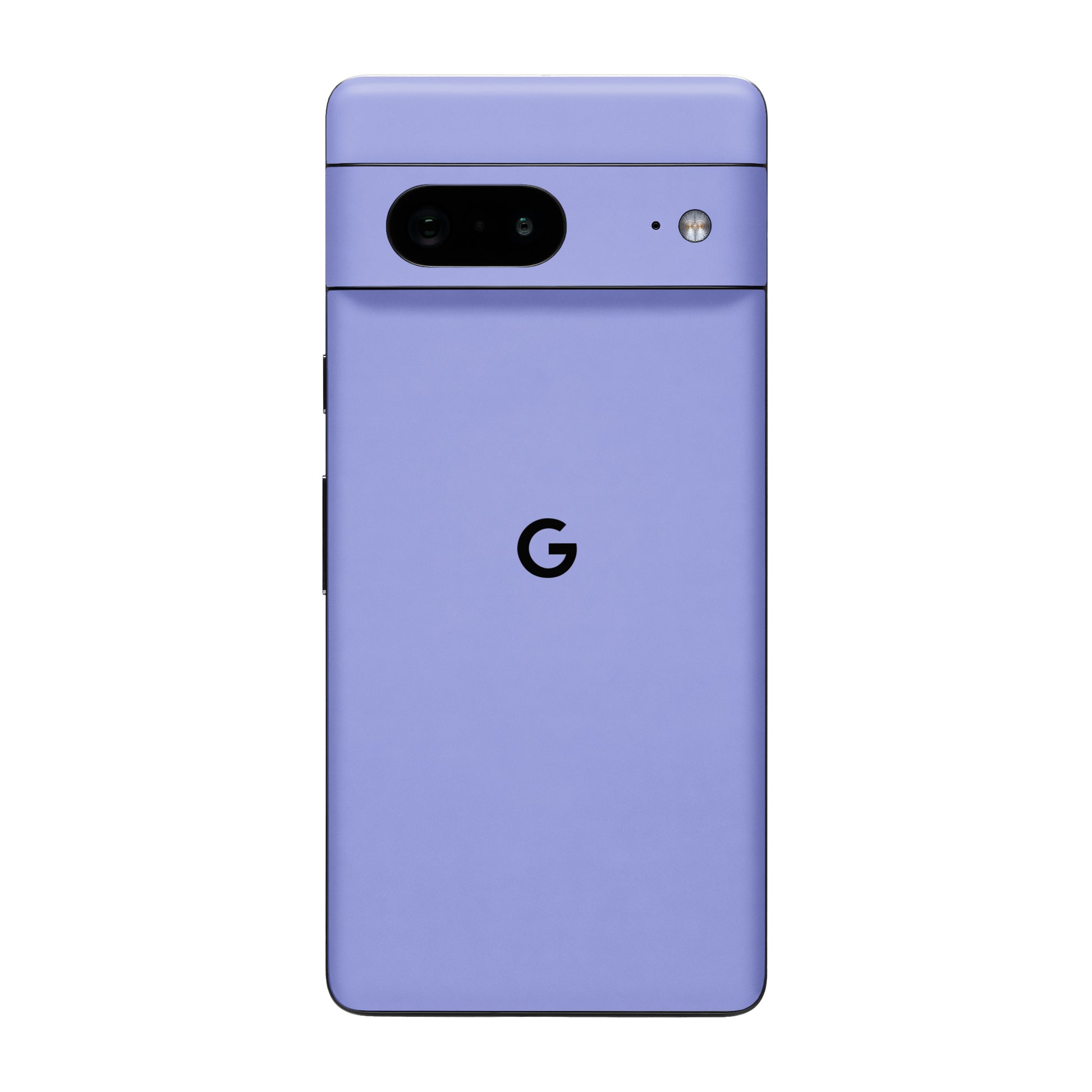 66e5ce86-41f0-4c32-bdf7-ca6f64fddcd6