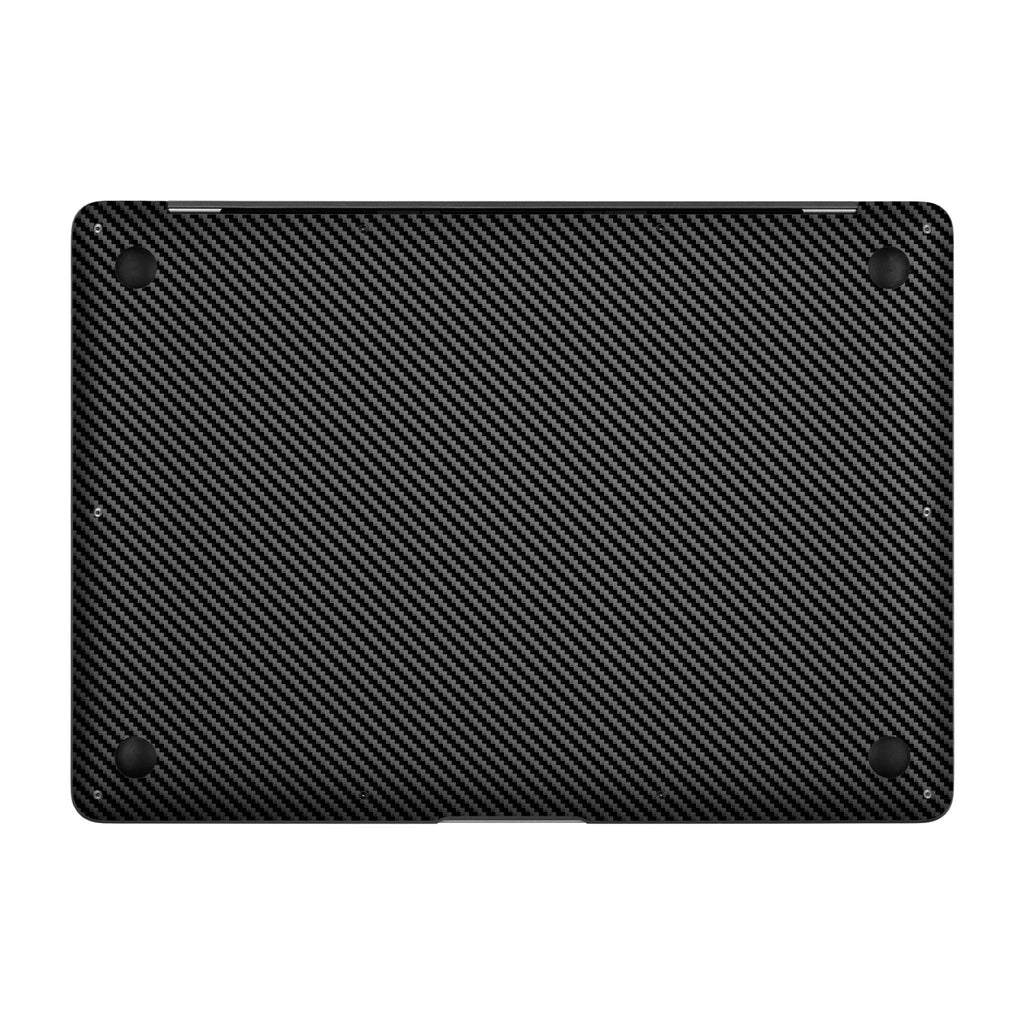 66f4ff6a-a223-404a-8886-bc2a2a65e323