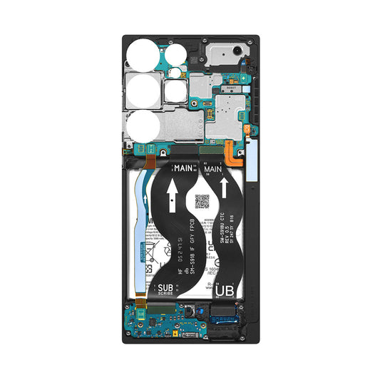 66f5752f-a5a3-4490-ad7b-efaffb05eeae