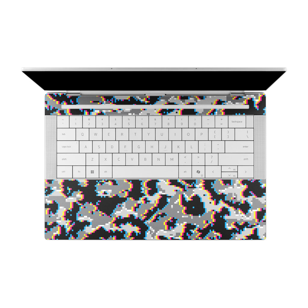 671b0b02-2613-46ba-8f2b-d2b6d7adb0d7