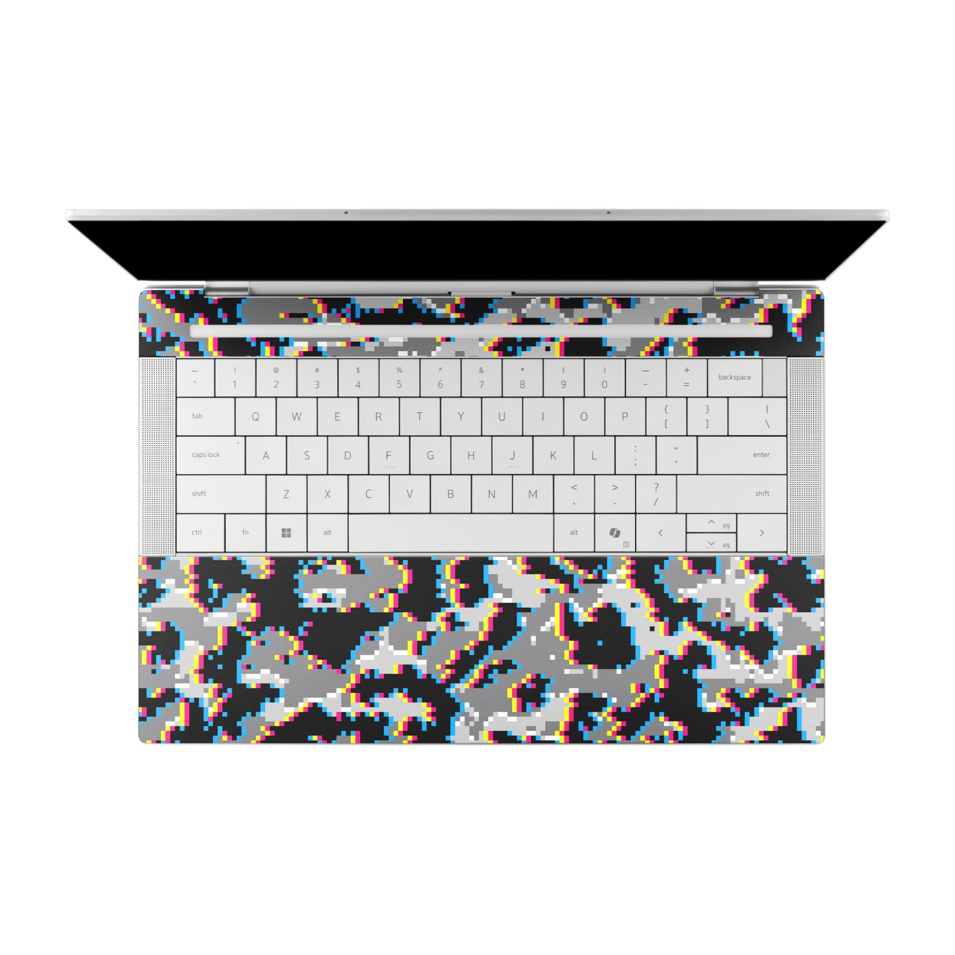 671b0b02-2613-46ba-8f2b-d2b6d7adb0d7
