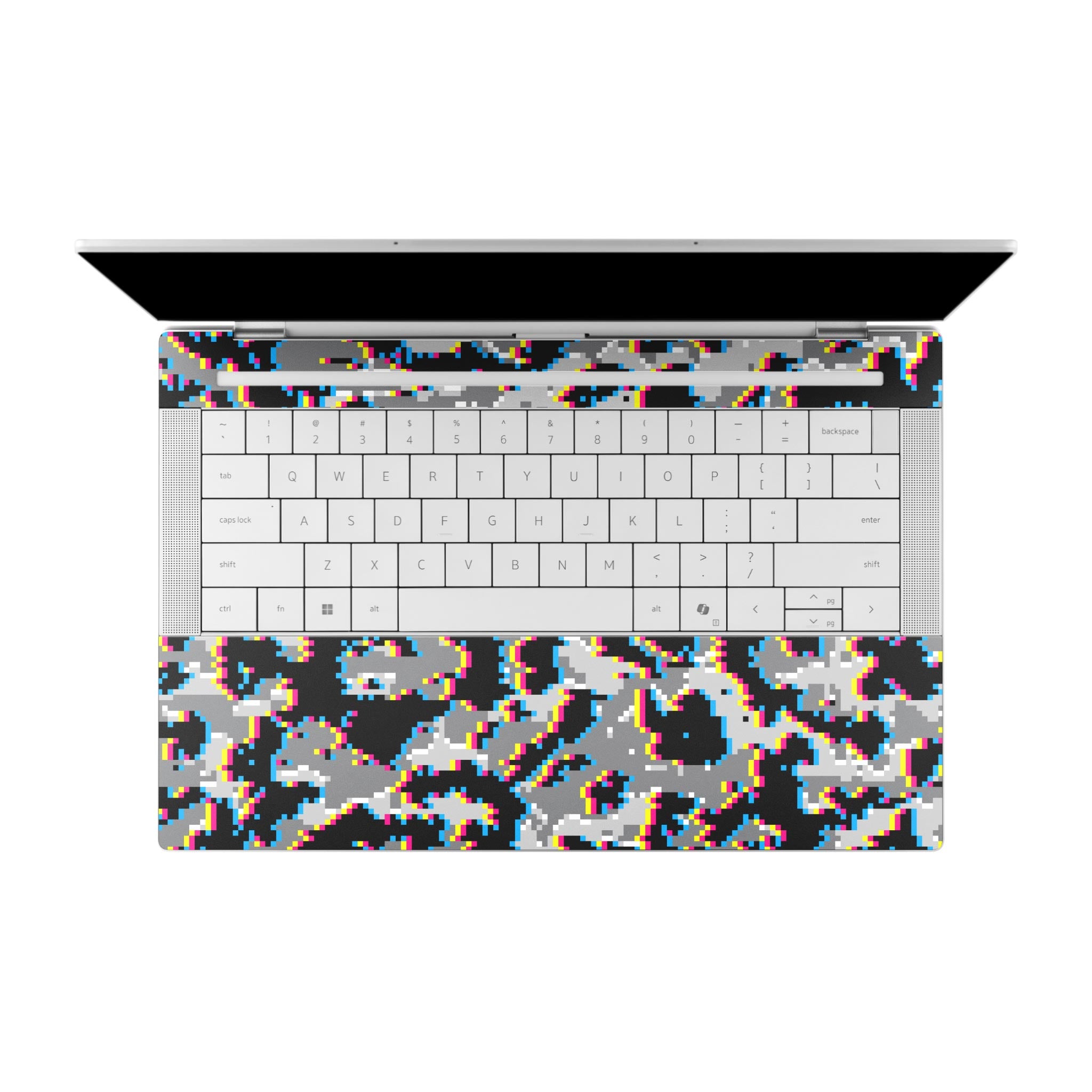 671b0b02-2613-46ba-8f2b-d2b6d7adb0d7