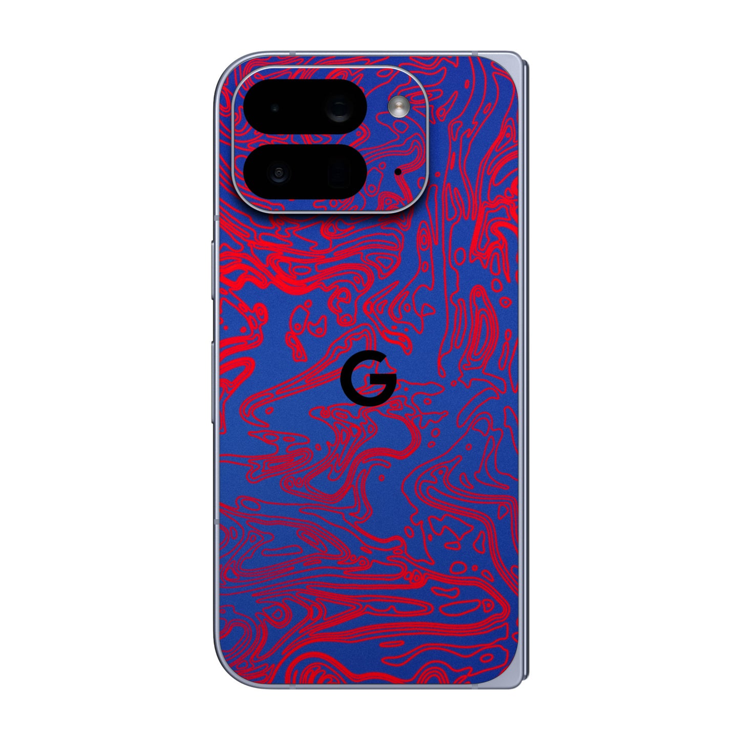 6735988f-e3d1-4522-9e02-8450f0c3ecb4