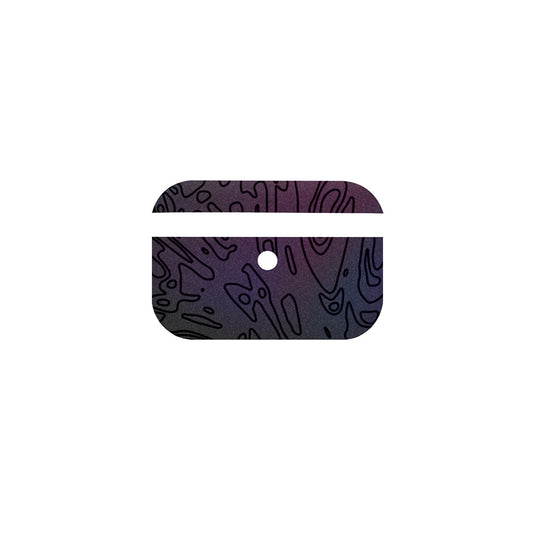 676a1817-d6d2-425a-bdfe-2aa0c3f2966e