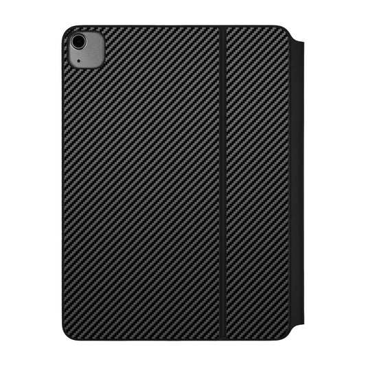 67803a0b-168e-4eea-861a-7f85a6784f91