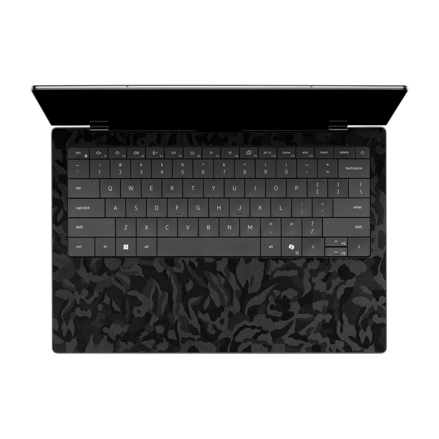 6784a547-f4cb-41a9-93f5-60a2d336557b
