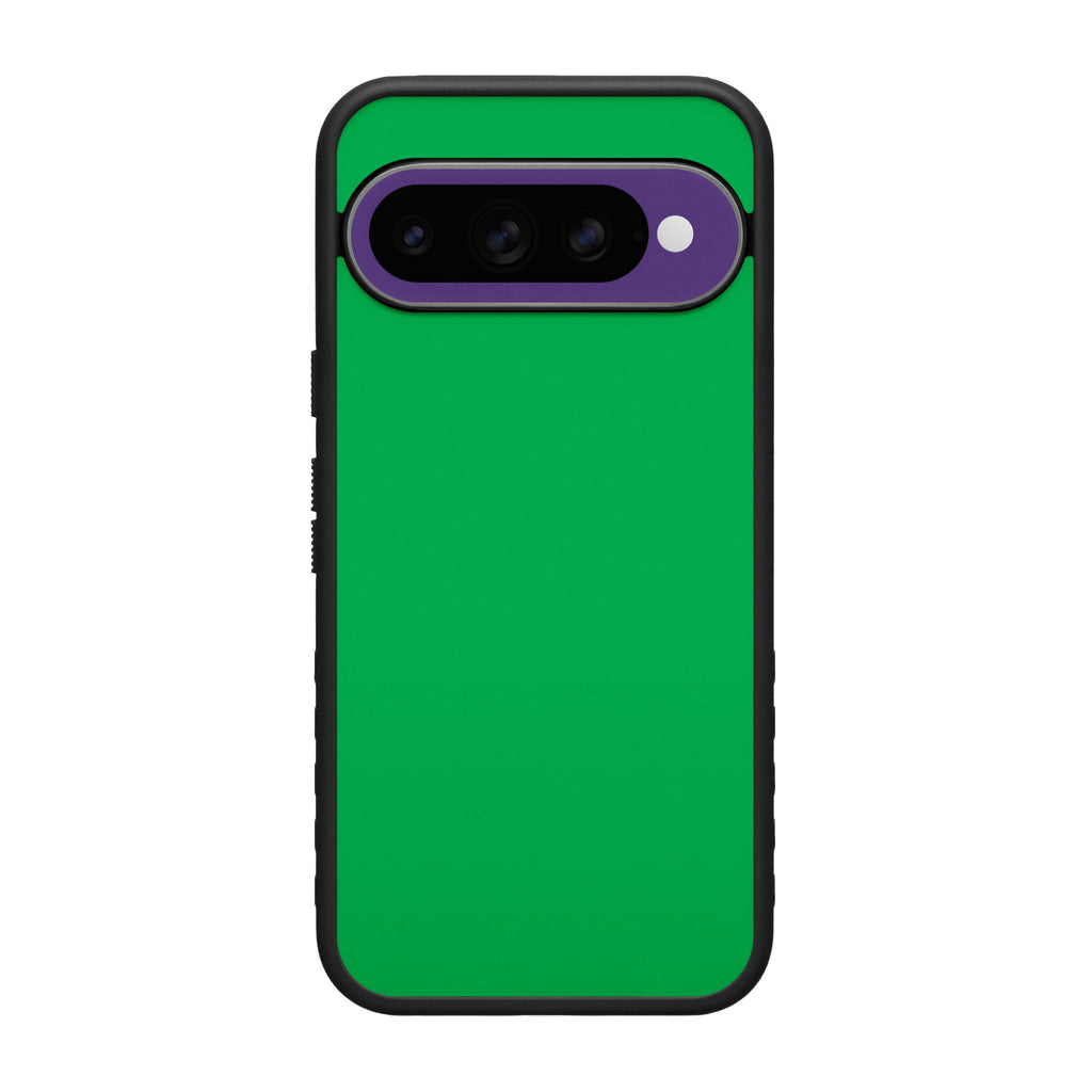 688a6df2-8fba-4edc-913a-e668e9e6f7fc