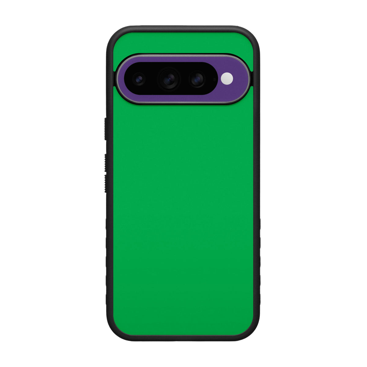 688a6df2-8fba-4edc-913a-e668e9e6f7fc