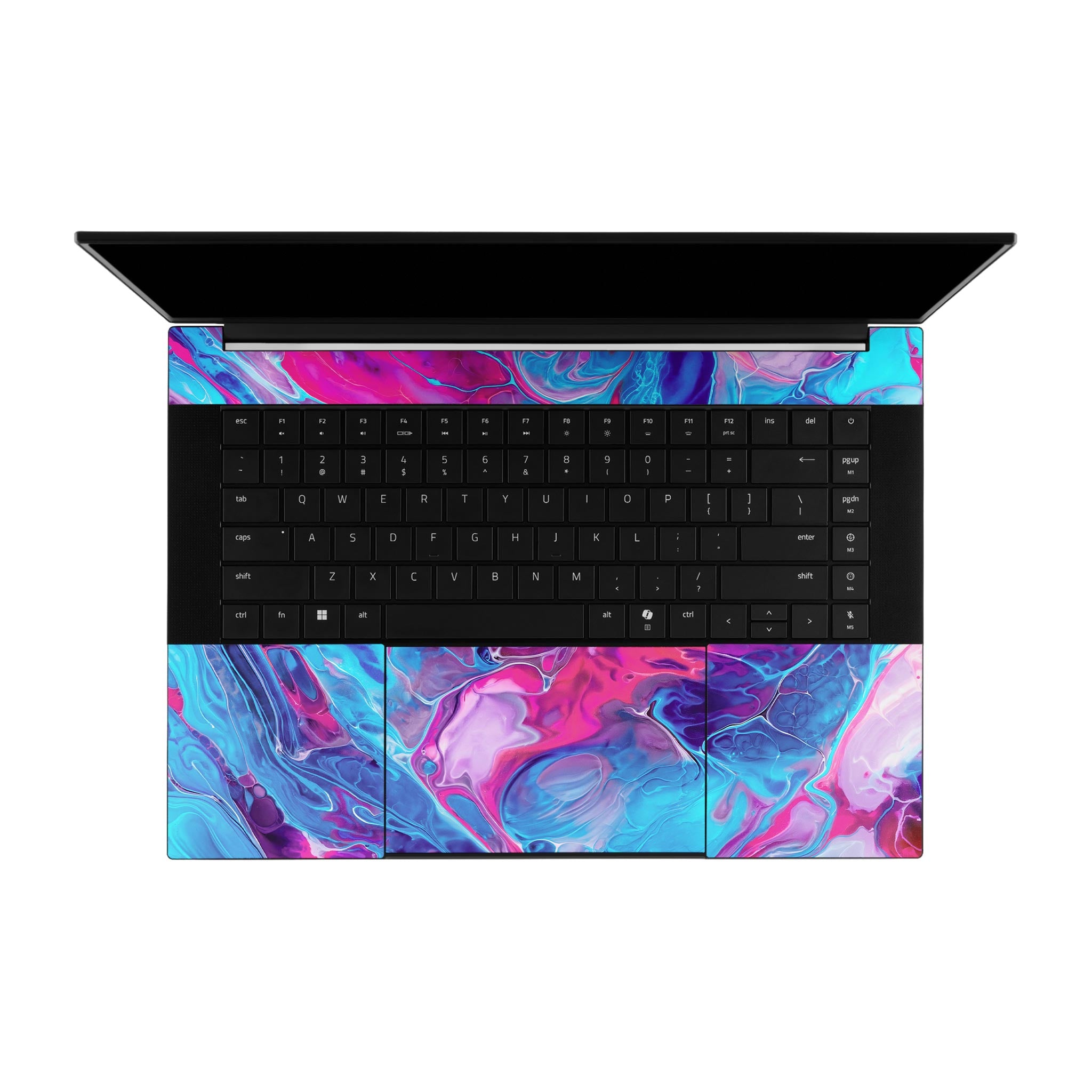 6903cf15-8cd9-4c15-a502-a796aaf8555b
