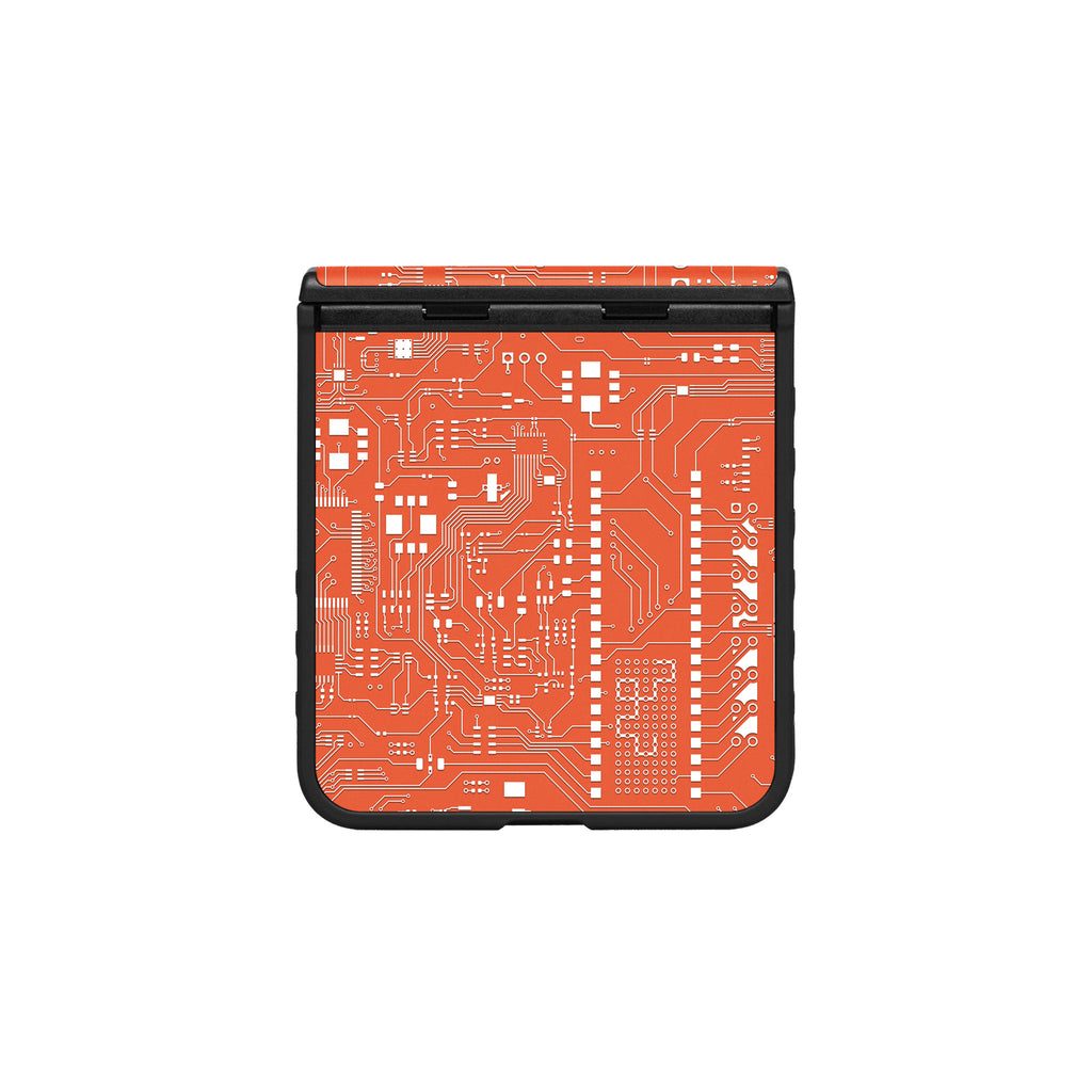 694c7445-7efd-47fe-afbc-affa4ba9ac1c