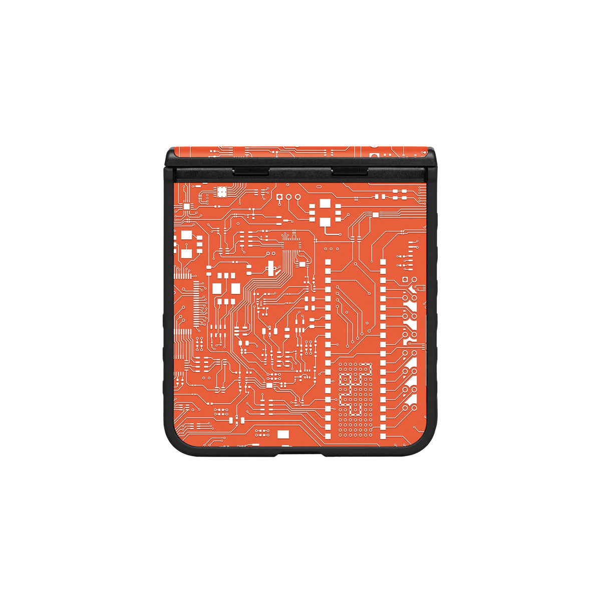 694c7445-7efd-47fe-afbc-affa4ba9ac1c