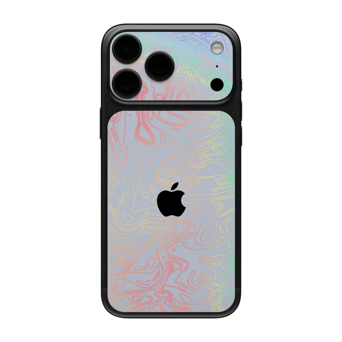 69542afd-1f9a-47ea-94c5-971c2594a9e8