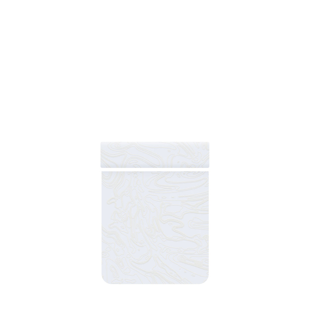 6a07b26a-3ac5-448a-a820-ce0dd7014ae4
