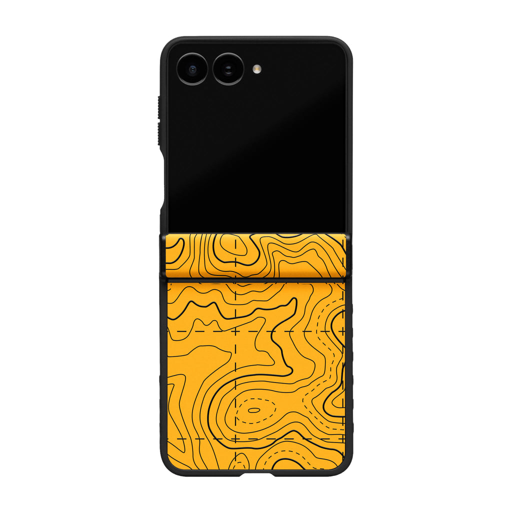 6a2cb939-140b-4af4-a7c1-95e767c0de62