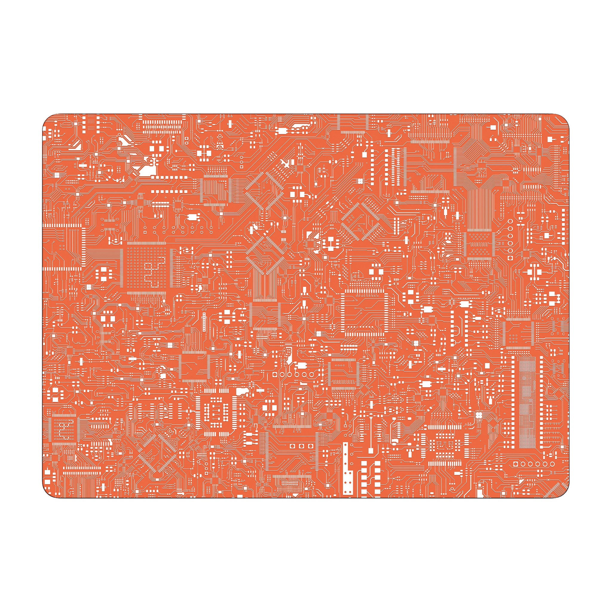 6a32b629-3642-4d4a-b52d-e7bec1f052d6