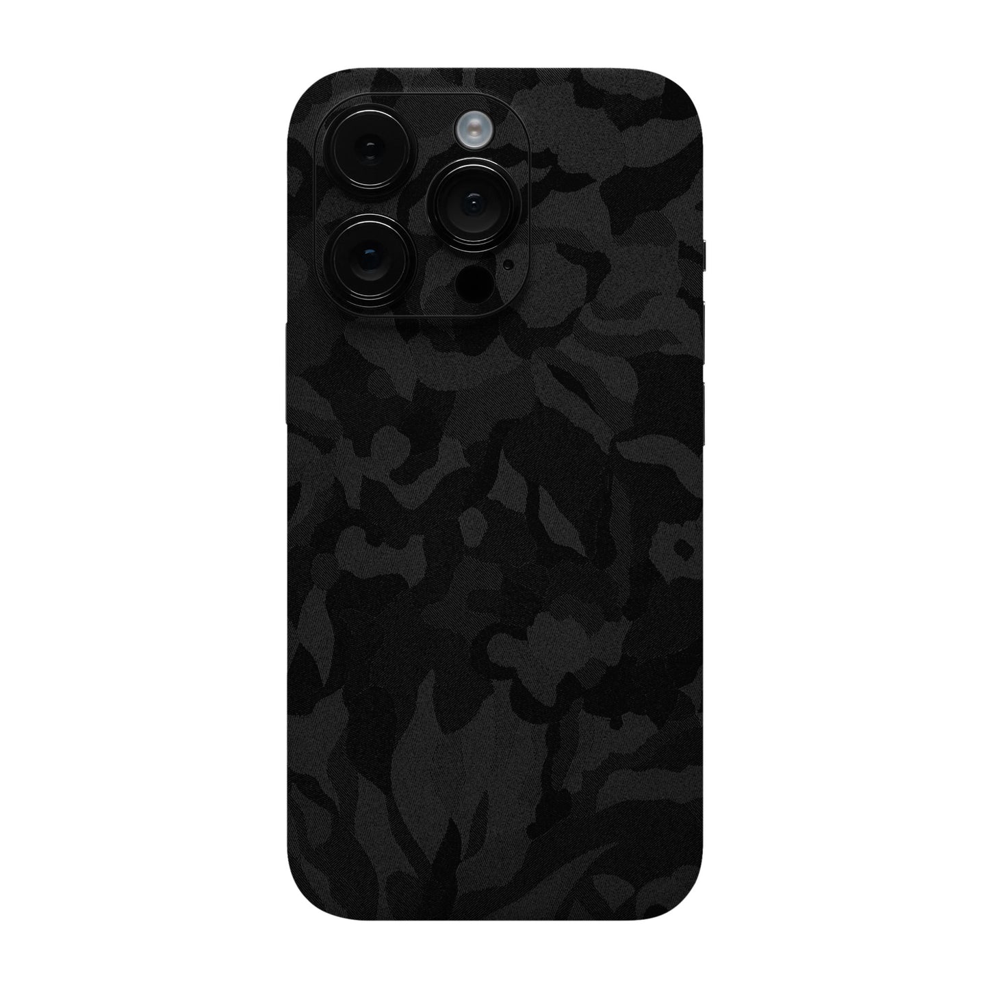 6a6d7ac1-4210-445c-81fe-7d40e6facb70